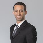 Or Elishiv - Attorney at Law